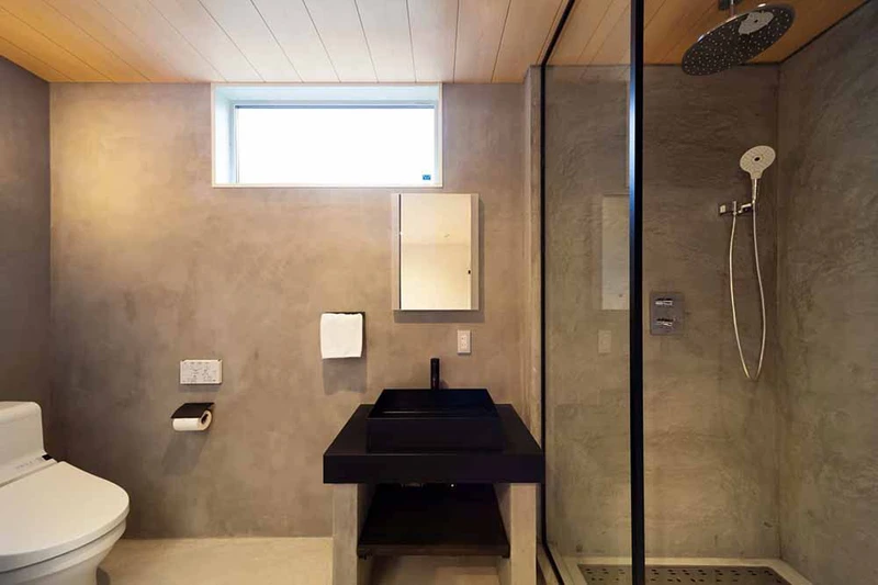 67c83afbf1ac3 Villa Rochalie 5 bedroom Bathroom