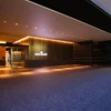 Hotel Gracery Shinjuku Entrance