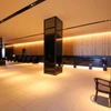 Hotel Gracery Shinjuku Lobby