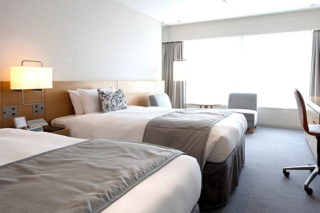 67d7e530a2a84 Keio Plaza Tokyo Superior