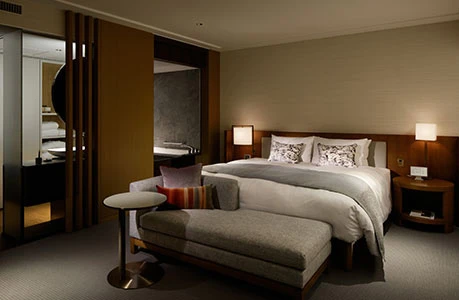 67d7e80b07bdf Keio Plaza Tokyo Premier Grand Room