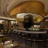 Villa Fontaine Grand Haneda Airport Hotel Restaurant