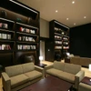 67d84655c1be0 Hotel Gracery Shinjuku Tokyo Library