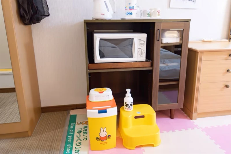 67daca01a1388 Family Room Amenities Naturwald Hotel