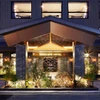 Mercure Kyoto Station Hotel Exterior