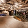 Mercure Kyoto Station Hotel Lobby