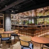 Mercure Kyoto Station Hotel Bar