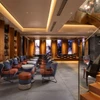 Mercure Kyoto Station Lounge