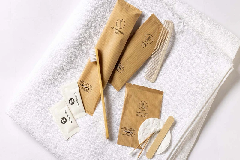 67daec56ebba4 Mercure Kyoto Station Toiletries