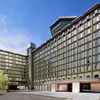 RIHGA Royal Hotel Kyoto Exterior