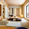 RIHGA Royal Hotel Kyoto Japanese-style Room