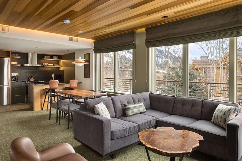 67e14ccf29608 Hotel Terra Jackson Hole 1 3 Bed Suite Noble House