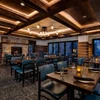 Teton Mountain Lodge, Jackson Hole - Spur Restaurant