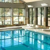 Teton Mountain Lodge - Jackson Hole Pool