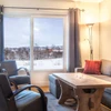 67e2f5229cf56 Geilolia Apartments Ferieleiligheter View From Living Room