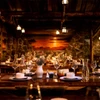 67e41067300ae Highland Lodge Geilo Restaurant