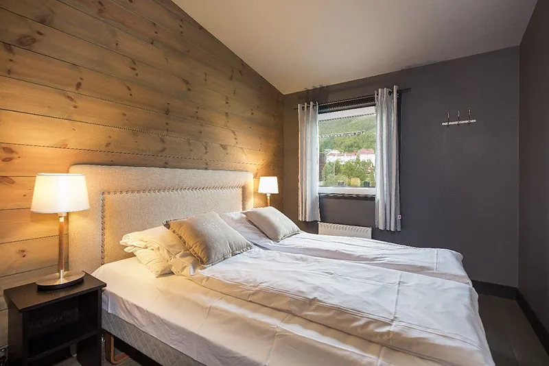 67e410680f4d6 Highland Lodge Geilo Family Room 2 Uthus Photography