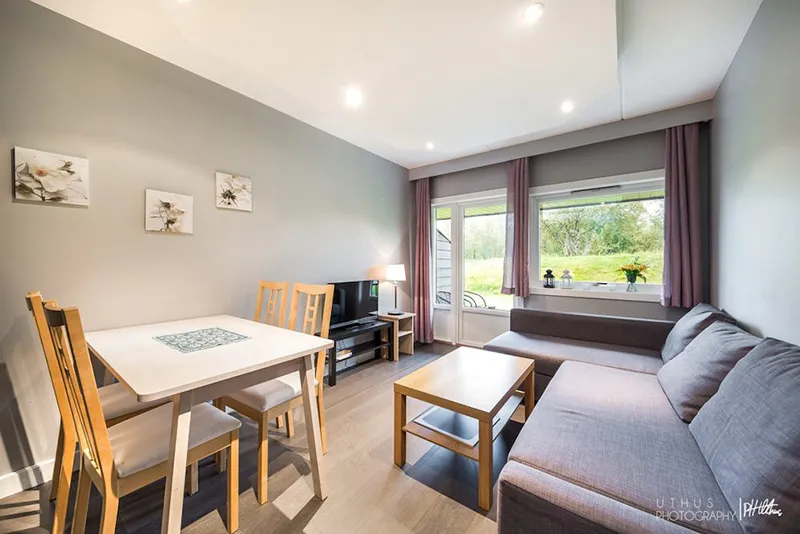67e4134be7a1e Highland Lodge Geilo Stuido Living Area Uthus Photography