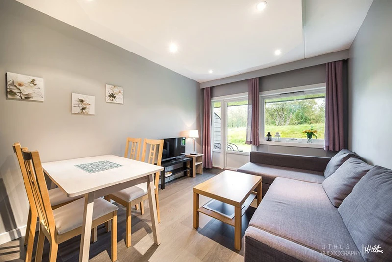 67e4134be7a1e Highland Lodge Geilo Stuido Living Area Uthus Photography