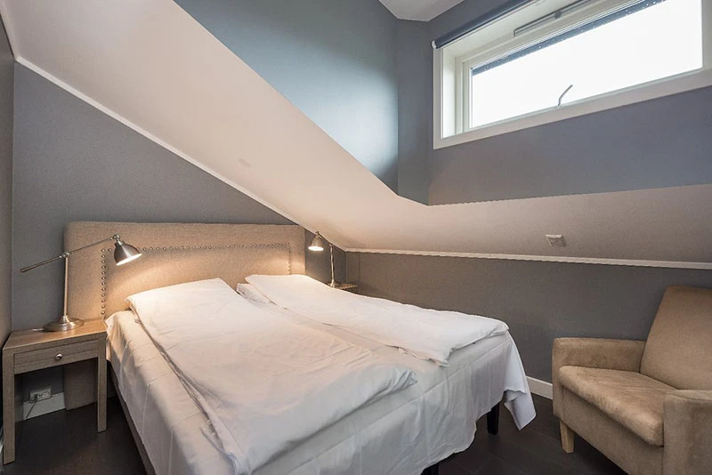67e420c506ab6 Highland Lodge Geilo Apartment Bedroom 3