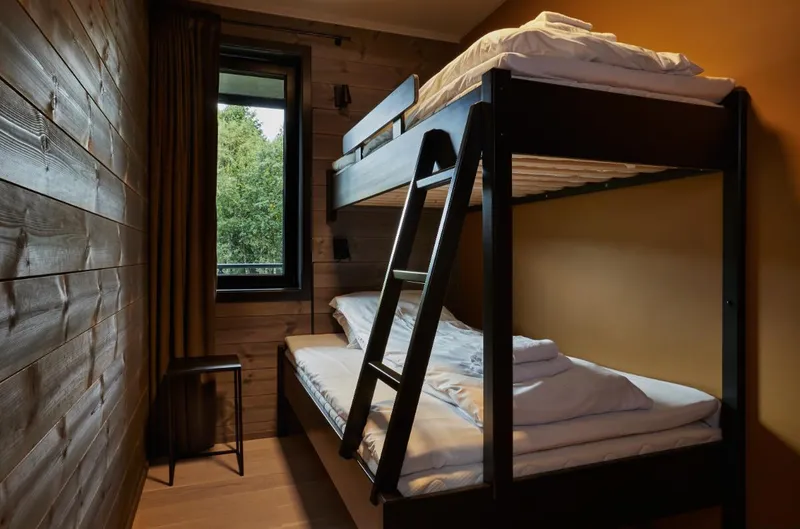 67e6b76388df0 Two Bedroom Apartment 54m2 Bunk Beds