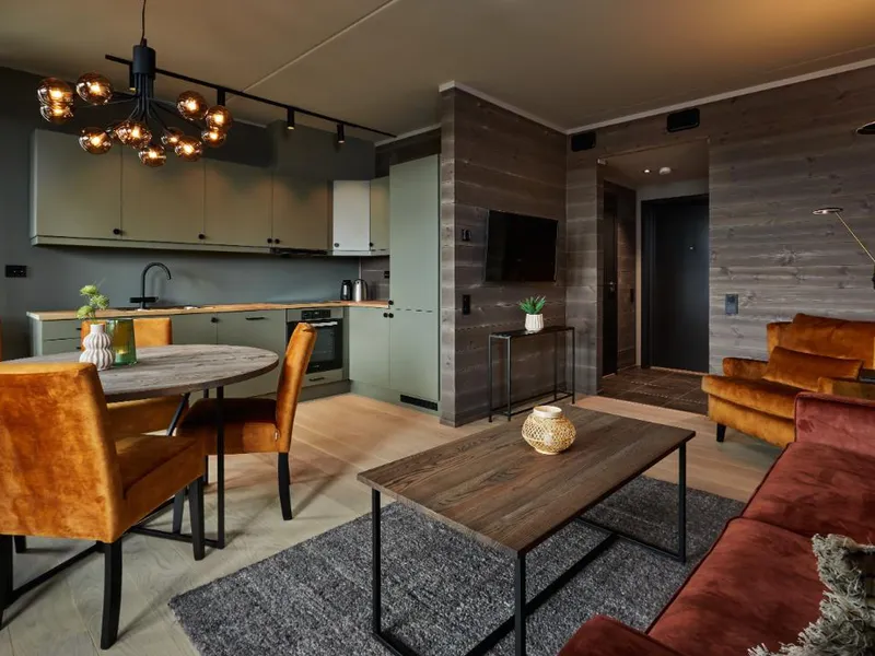 67e6b8a25942d3 Bedroom Apartment 64m2 Main