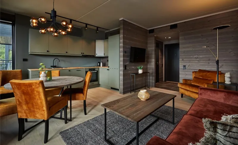 67e6b8a25942d3 Bedroom Apartment 64m2 Main