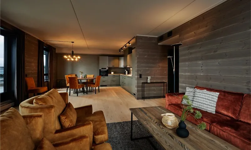 67e6b9198b5a4 Three Bedroom with Sauna Main