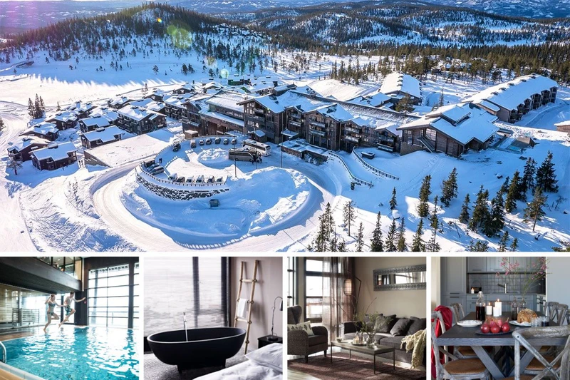 67ebc304e0f7c Ski Spa Stock