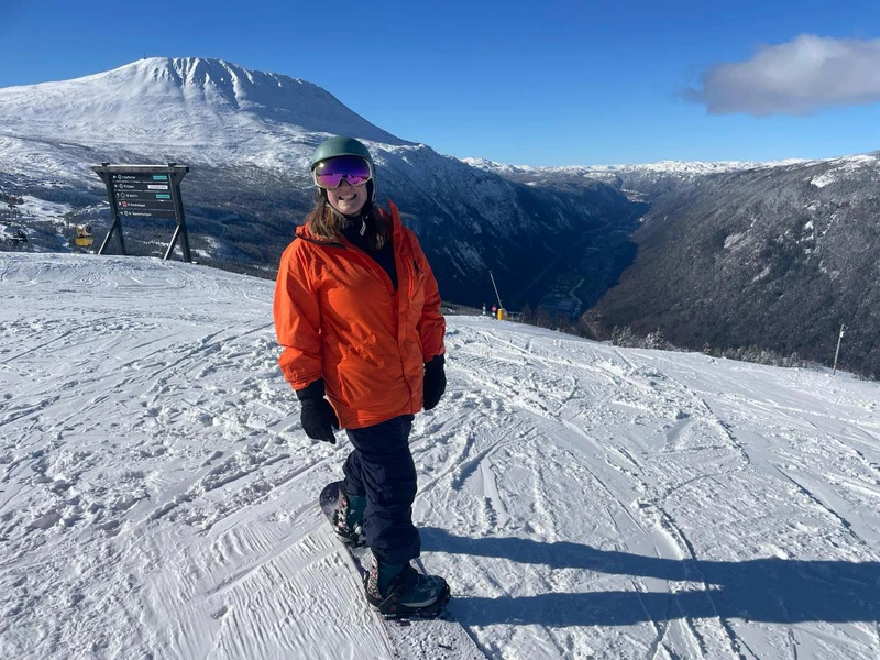 67ed0b05df69fimage00068