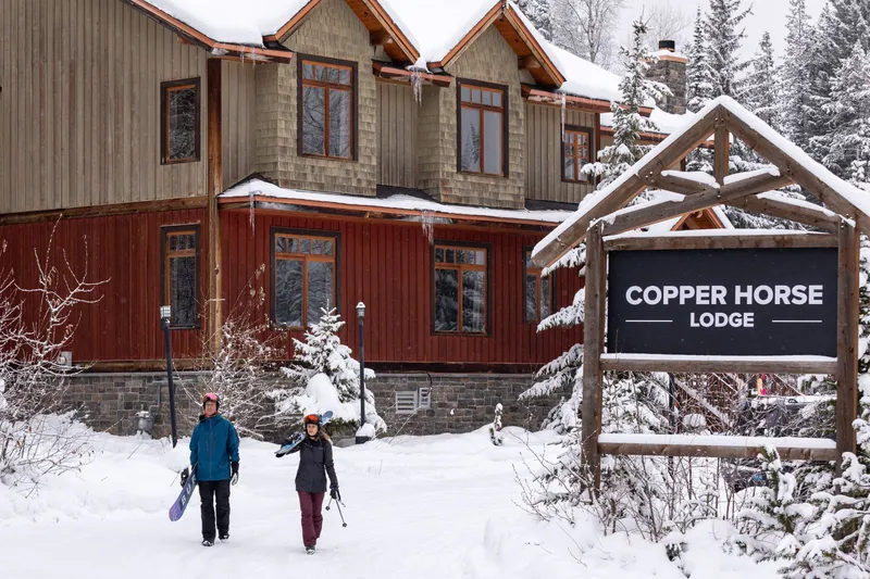 67ed0ca387b77 Skier Exterior winter