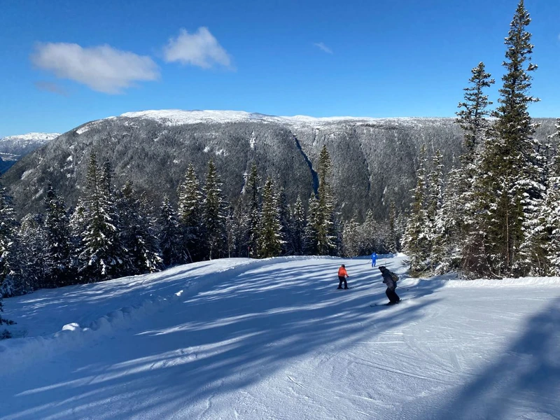 67ed0da692aa1image00092