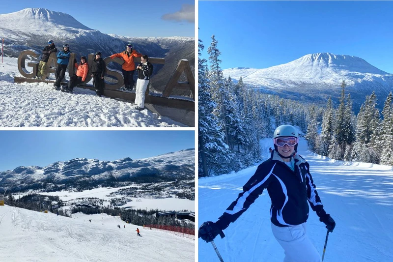 67ed117fb17ac Gausta Fam