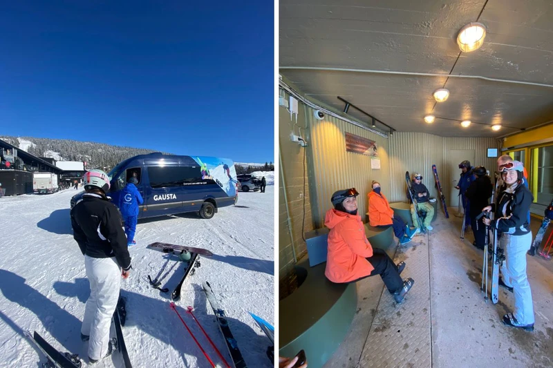 67ed4fb65c521 Gausta Fam 2