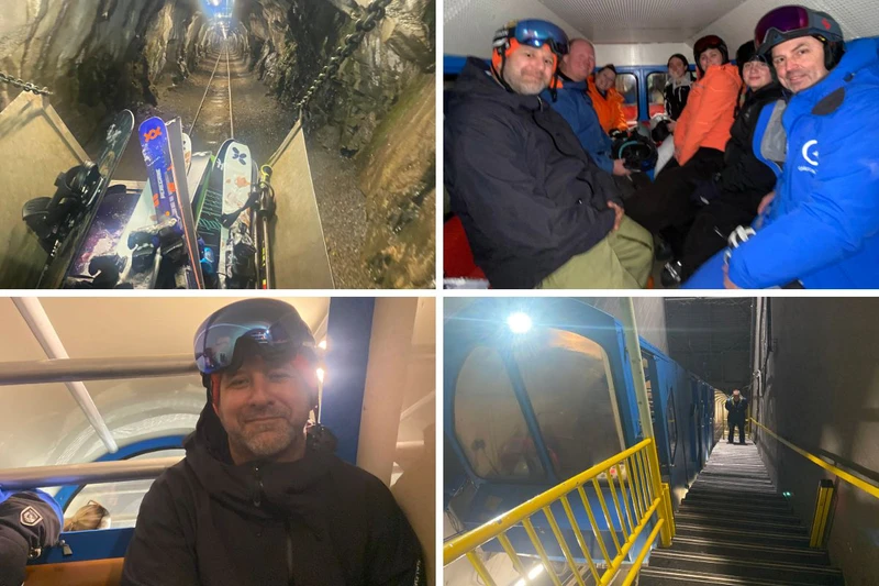 67ed507a5d408 Gausta Fam 3