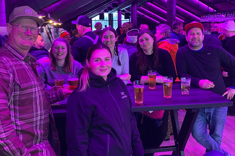 67ed5b5936c7fimage00126