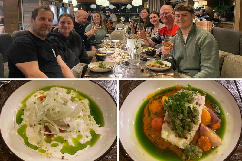 67ed600d96454 Gausta Fam 5