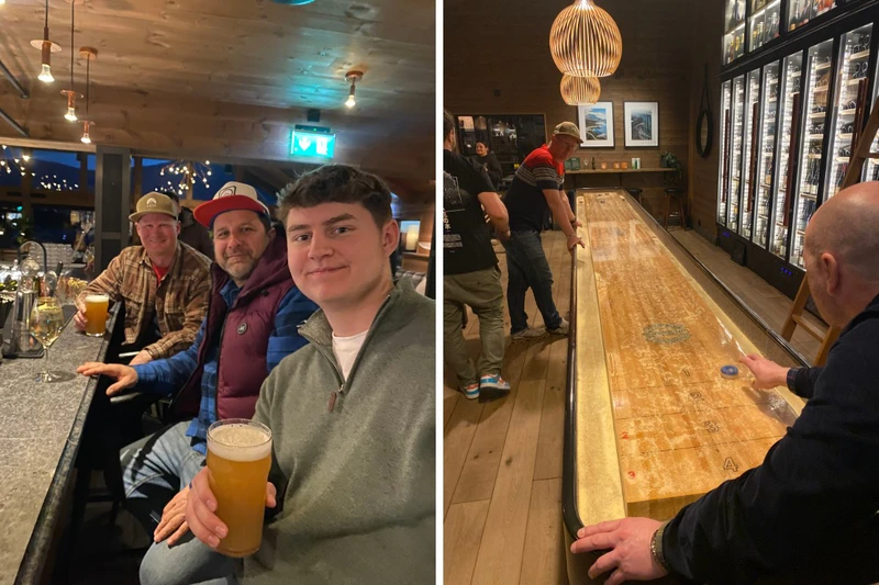 67ed609623105 Kirks Bar