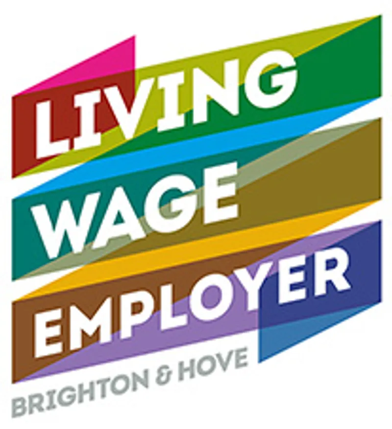 67ee8d94aacc5 Living Wage Employer 250