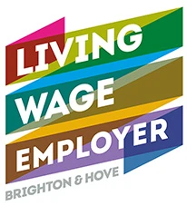 67ee8d94aacc5 Living Wage Employer 250