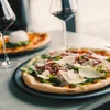 67f4ee0251077 Highland Lodge Geilo Pizza Geilogruppen