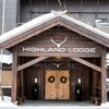 67f4ee0355853 Highland Lodge Geilo Hotel Entrance Geilogruppen