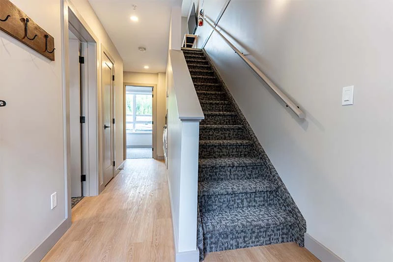 67fa5d6ab9473 Basecamp Suites Revelstoke Four to Six Bedroom Suites