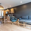 67fa60c9dabba Basecamp Suites Revelstoke Suite Interior Basecamp Resorts
