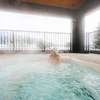 67fa60ca6db0c Basecamp Suites Revelstoke Hot Tubs Basecamp Resorts