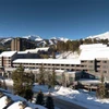 6819d862df2e8 Hotel Alpenrock Breckenridge Exterior Hotel PORT