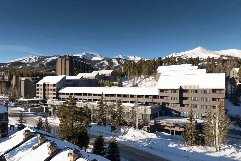 6819d862df2e8 Hotel Alpenrock Breckenridge Exterior Hotel PORT