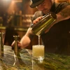 6819d86353c82 Hotel Alpenrock Breckenridge Bar Hotel PORT