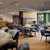 6819d863c02fe Hotel Alpenrock Breckenridge Restaurant Hotel PORT