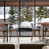 6819d864a408f Hotel Alpenrock Breckenridge Lounge Hotel PORT